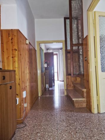 Terratetto in vendita a Lugnano in Teverina - Foto 20
