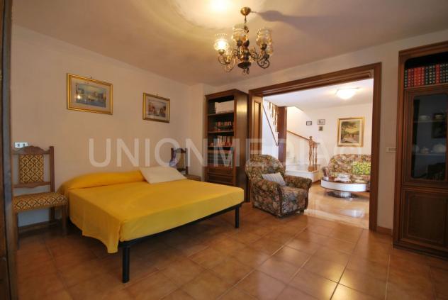 Terratetto in vendita a Luni - Foto 12