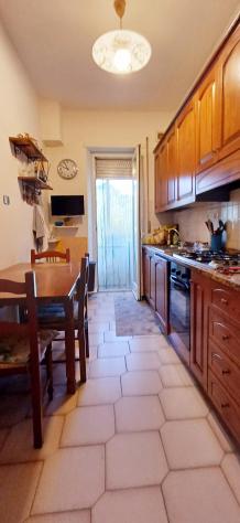 Appartamento in vendita a Massa 65 mq Rif: 1399844 - Foto 3