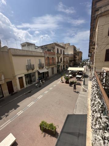 Indipendente in vendita a Mazara del Vallo - Foto 2