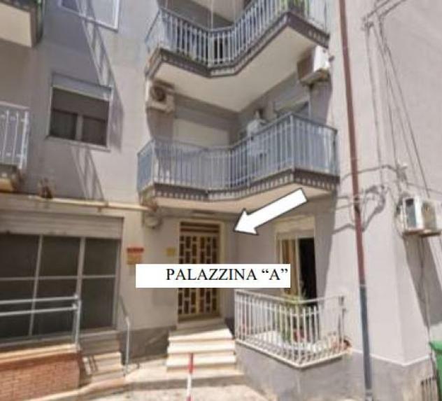 R.G.E. 219/2024 Siracusa