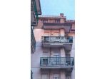Abitazione di tipo economico di 54.32 mq  in vendita a Mercato San Severino &hellip;