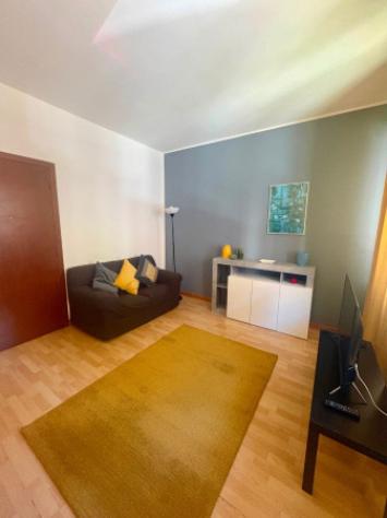 Appartamento di 45 m² con 2 locali in vendita a Milano - Foto 4