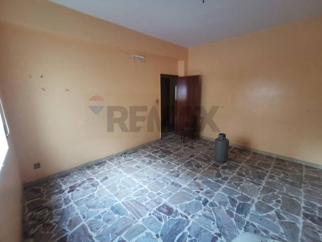 Casa Indipendente in vendita a Militello in Val di Catania - Foto 19