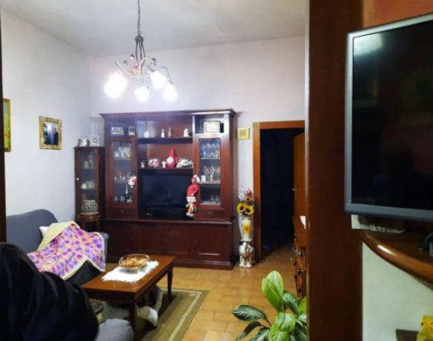 Immobile in asta di 90 m² in vendita a Montegranaro - Foto 2