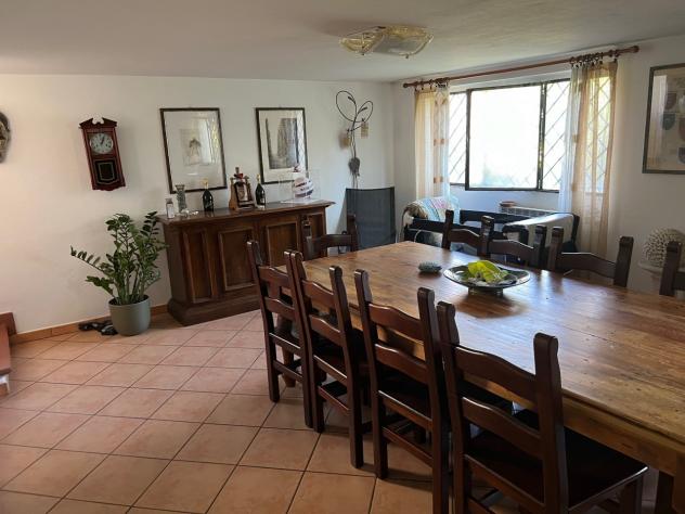 Villa in vendita a Montemurlo - Foto 10