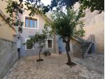 Casa Indipendente in vendita a Noto