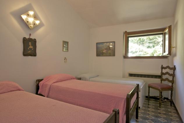 Quadrilocale in vendita a Oggebbio - Foto 11