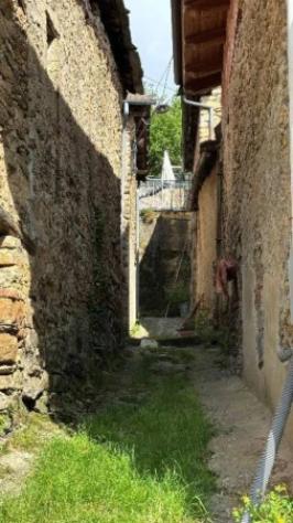 Immobile in asta di 184 m² con più di 5 locali in vendita a Perosa Argentina - Foto 6