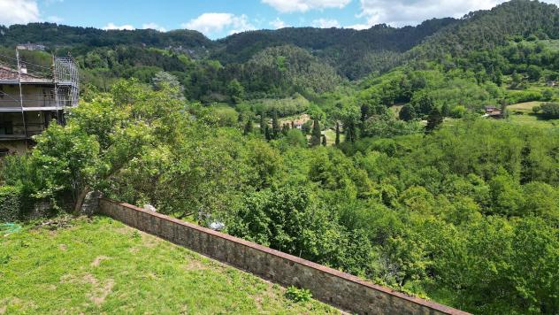 Villa in vendita a Pescaglia - Foto 10
