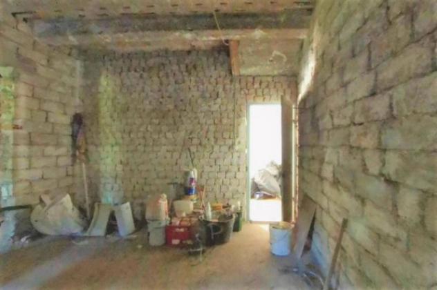 Immobile in asta di 236 m² in vendita a Pietrabruna - Foto 7