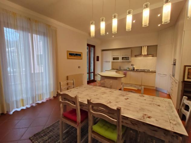 Appartamento in vendita a Pieve a Nievole 100 mq Rif: 1385805 - Foto 9