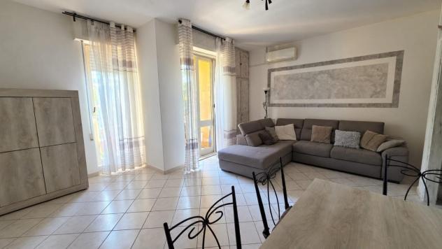 Appartamento in vendita a Pisa 104 mq Rif: 1453174 - Foto 2