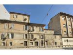 Immobile in asta di 62 m² in vendita a Porto San Giorgio