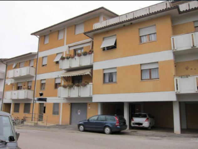 Immobile in asta di 85 m² in vendita a Roccalbegna - Foto 10