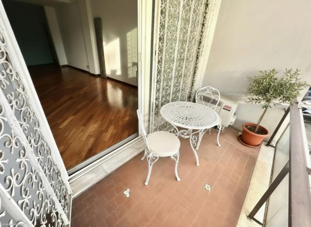 Appartamento in Via Laurentina - Foto 7