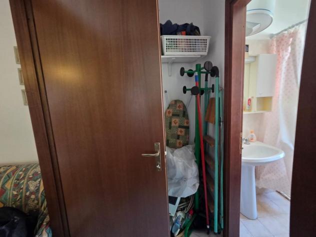 Appartamento in vendita a Vada - Rosignano Marittimo 45 mq Rif: 1430570 - Foto 9
