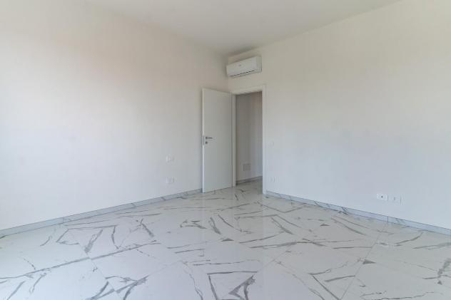 Appartamento in vendita a Rosignano Marittimo 55 mq Rif: 1341153 - Foto 4