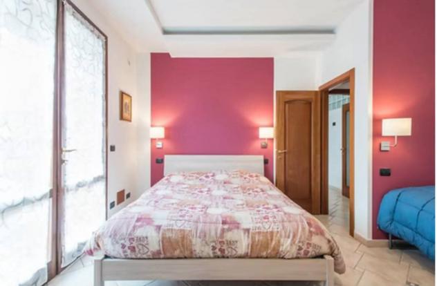 Villa a schiera in vendita a San Leo - Foto 20