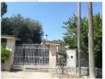 IMMOBILI-IMMOBILE RESIDENZIALE-Via Mauricchio, 37, 74020 San Marzano di San &hellip;