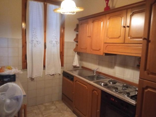 Casa singola in vendita a San Romano - San Miniato 270 mq Rif: 1282768 - Foto 9