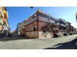 Appartamento - San Severo . Rif.: Cod. rif 3215967VRG