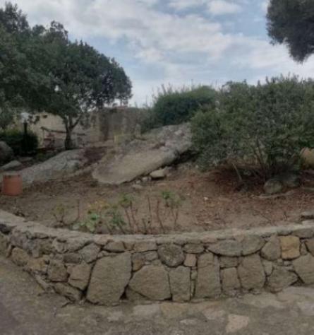 Immobile in asta di 139 m² in vendita a Santa Teresa Gallura - Foto 14