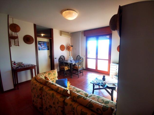 Appartamento in vendita a Santo Stefano di Magra - Foto 6