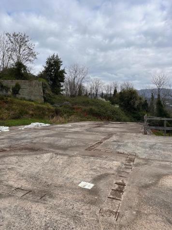 Villa in vendita a Sarzana - Foto 6