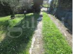 Villa o villino - Sarzana . Rif.: 935VRG