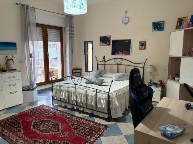 Pentalocale in vendita a Sassari - Foto 19