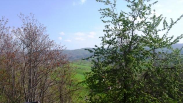 Singola in vendita a Sassello - Foto 12
