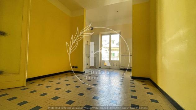 Pentalocale in vendita a Savona - Foto 10