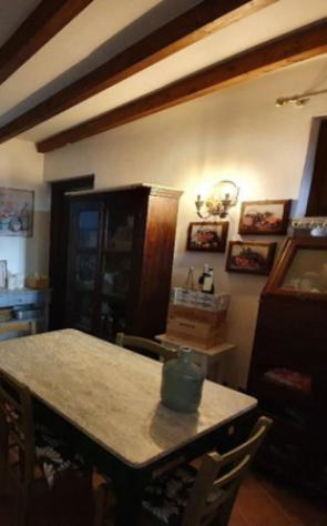 Immobile in asta di 155 m² in vendita a Scansano - Foto 15