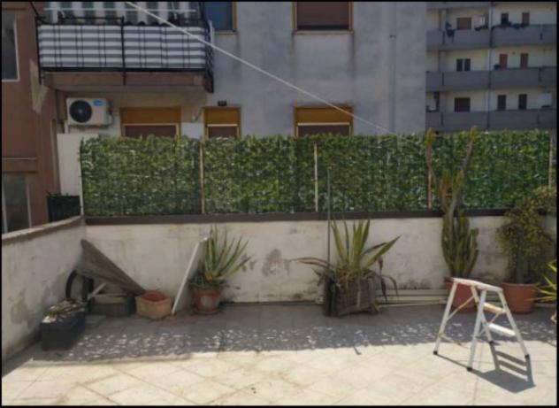 Immobile in asta di 95 m² in vendita a Scanzano Jonico - Foto 13