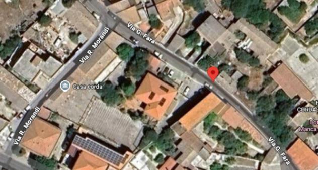 Immobile in asta di 517 m² in vendita a Serrenti - Foto 7