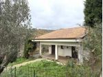 Villa in vendita a Settingiano