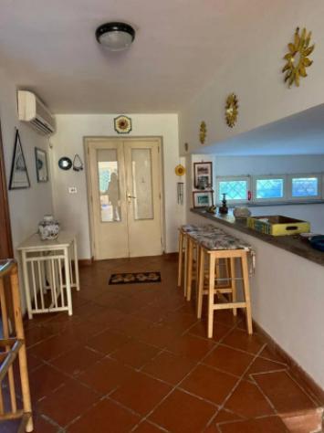 Immobile in asta di 393 m² con più di 5 locali in vendita a Sezze - Foto 13