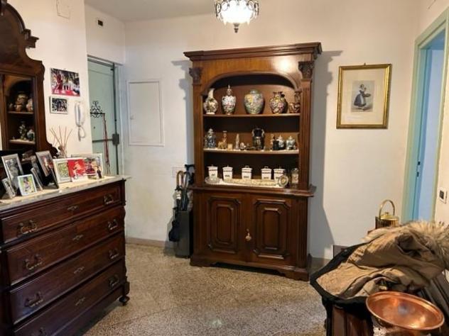 Appartamento in vendita a Siena 110 mq Rif: 1305886 - Foto 4