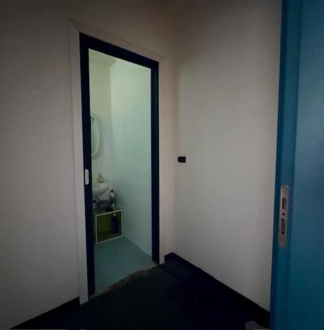 Appartamento in vendita a Siracusa - Foto 20