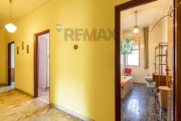 Appartamento in vendita a Siracusa, Tica-tisia - Foto 20