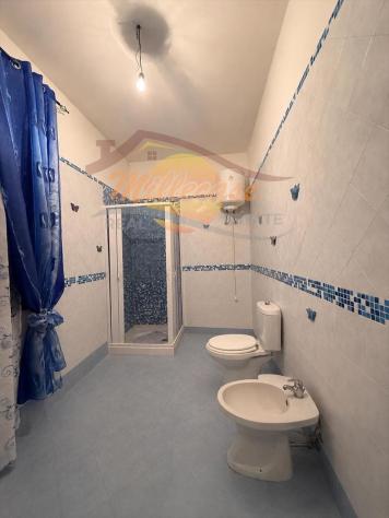 Villa in vendita a Siracusa - Foto 9