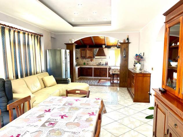 Villa in vendita a Siracusa - Foto 4