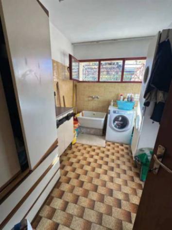Immobile in asta di 280 m² con più di 5 locali e box auto in vendita a Spilimbergo - Foto 8