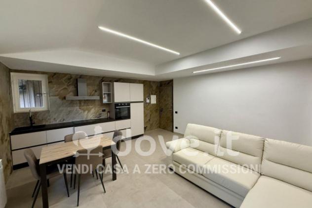 Appartamento di 70 m² con 2 locali in vendita a Spinone al Lago - Foto 5
