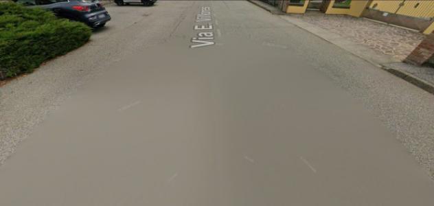 Immobile in asta di 93 m² in vendita a Turbigo - Foto 12