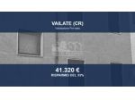 Immobile in asta di 116 m² in vendita a Vailate