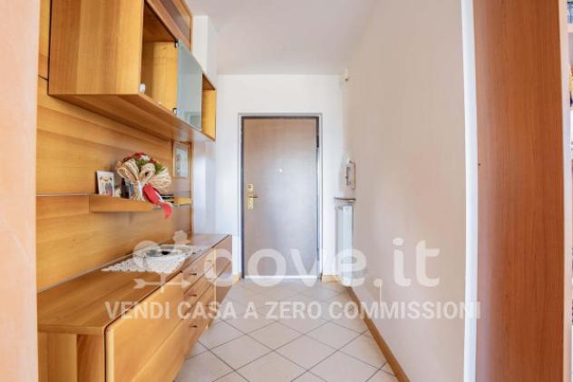 Villa di 200 m² con 5 locali e box auto doppio in vendita a Varese - Foto 12