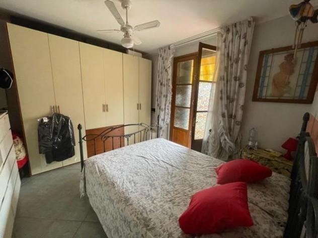 Villetta a schiera angolare in vendita a Filettole - Vecchiano 125 mq Rif: 991521 - Foto 6