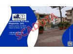 Immobile in asta di 55 m² in vendita a Villaricca